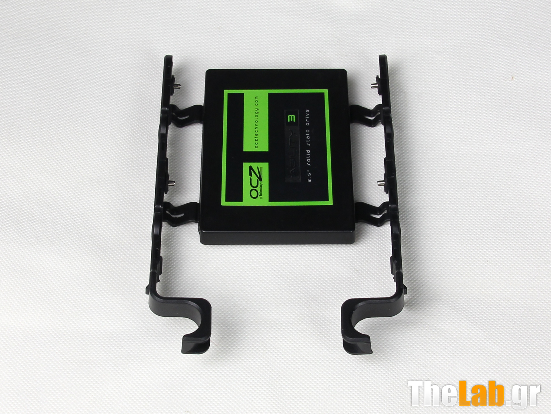 IMG_2017.jpg?m=1360092034