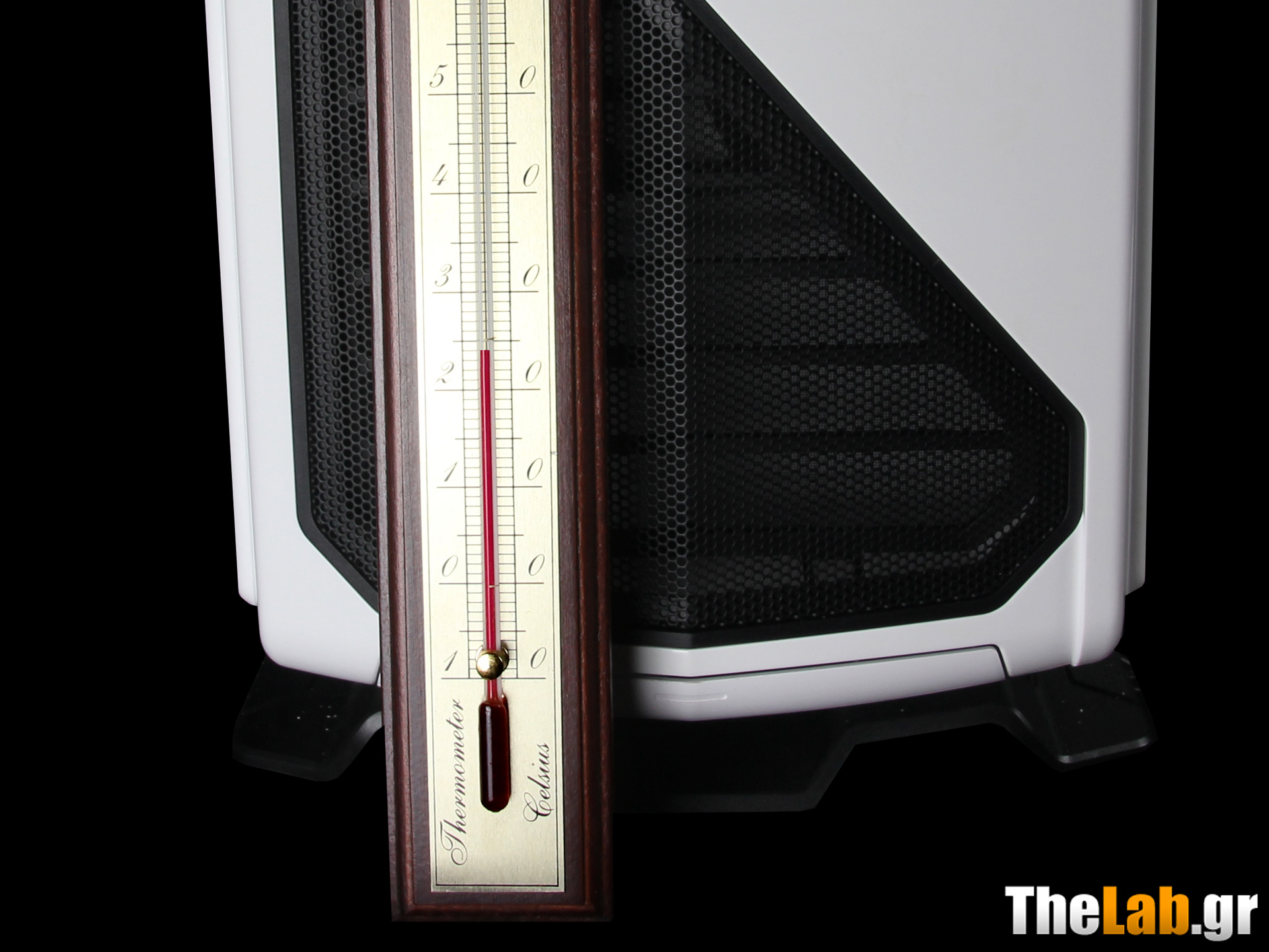 IMG_2022.jpg?m=1360092037