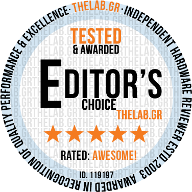 Phantom_820_Editors_Choice.png?m=1360102