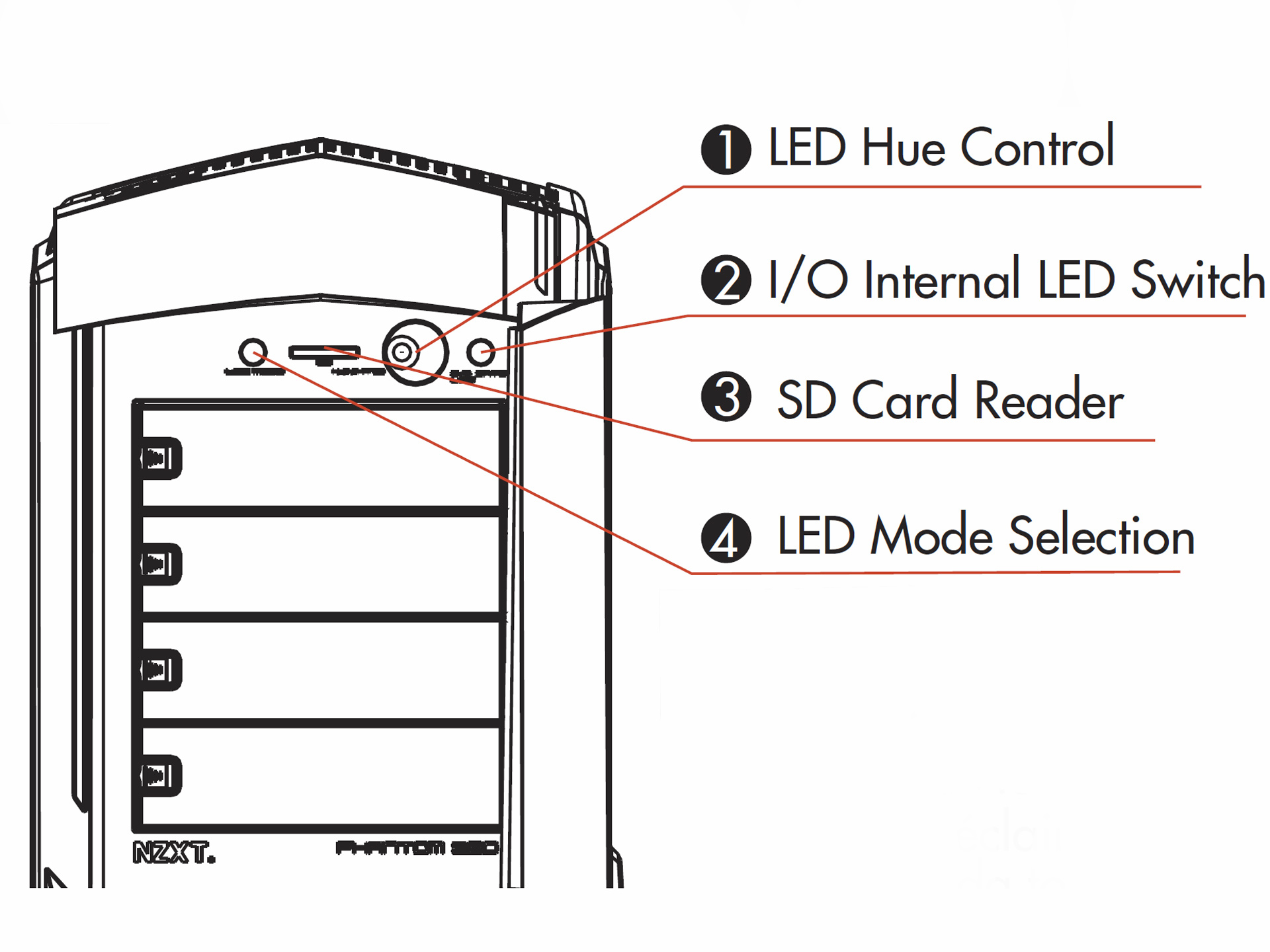 front-lay-out.jpg?m=1359421535