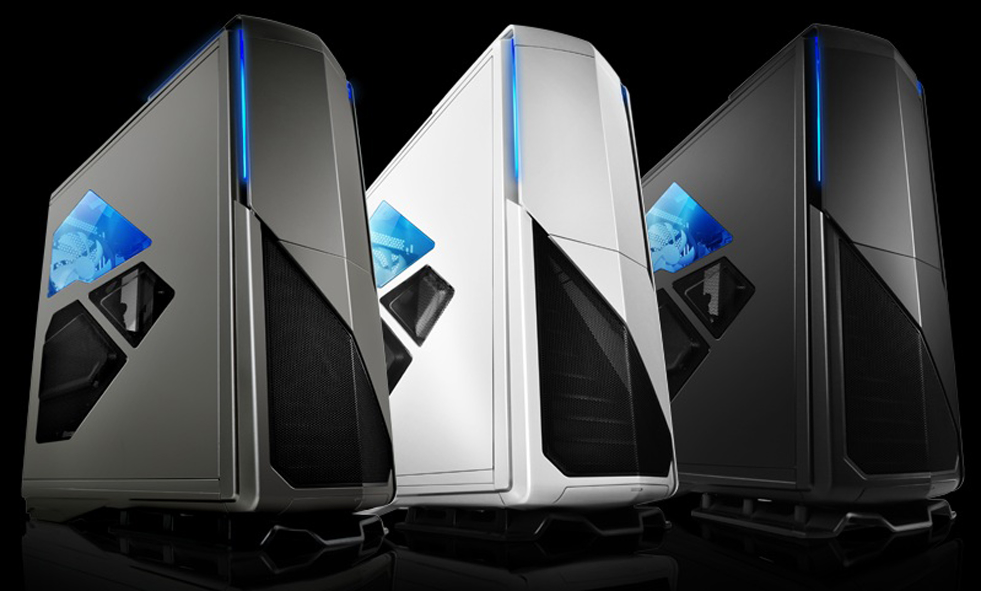 nzxt820colors.jpg?m=1355492867