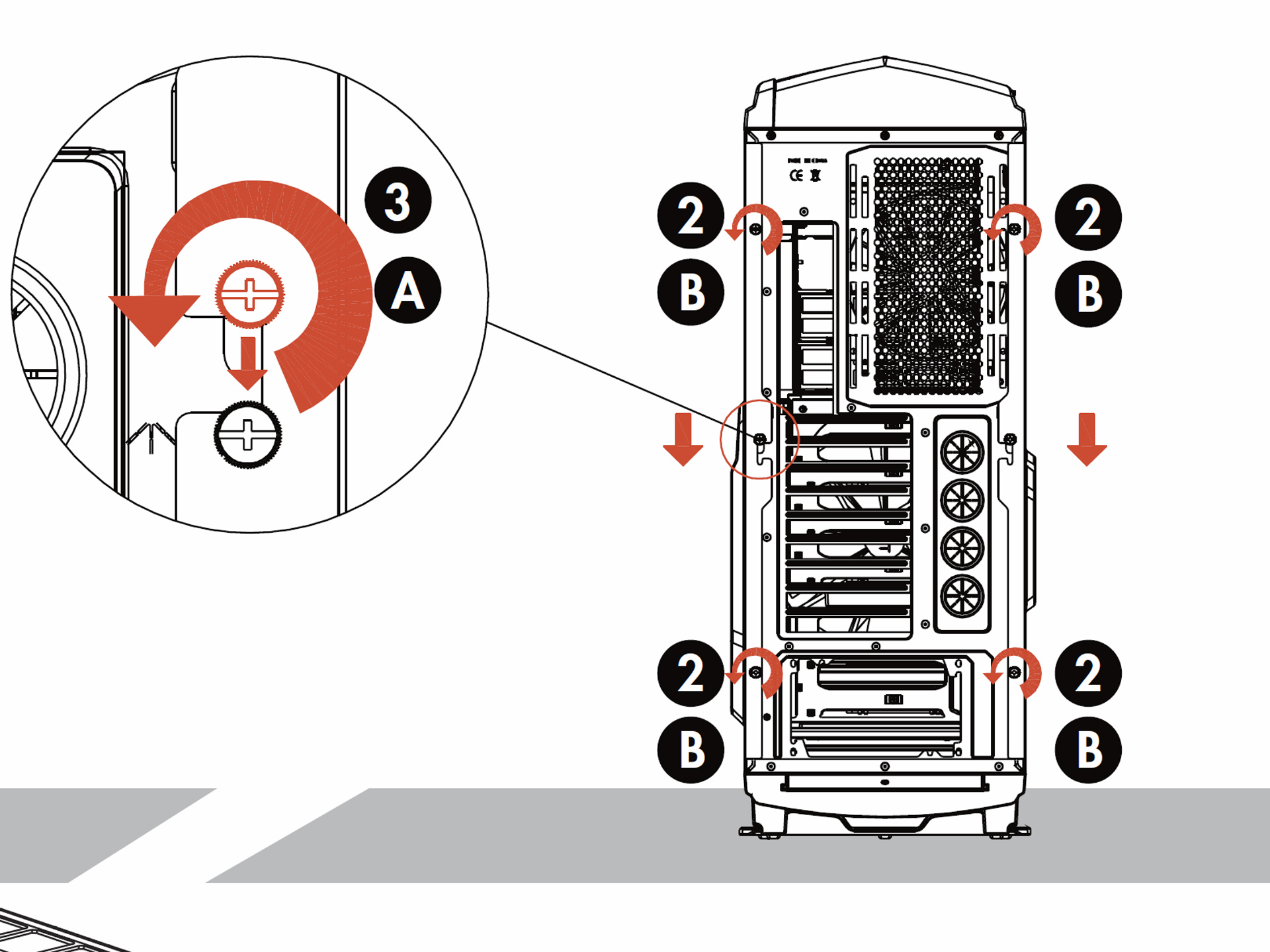 phantom.jpg?m=1359902965