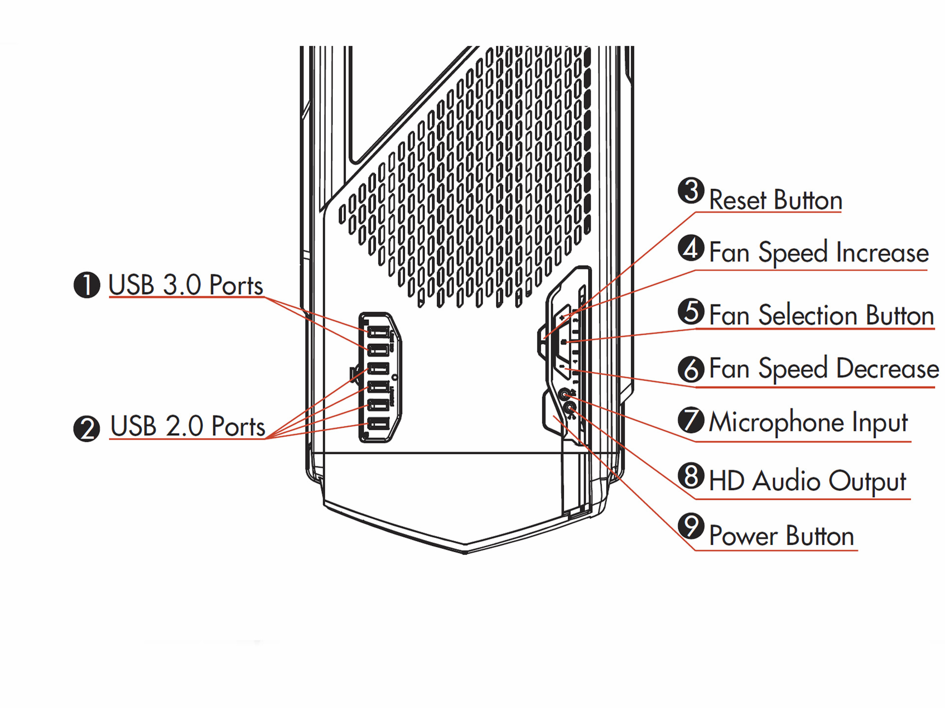 top-lay-out.jpg?m=1359421803