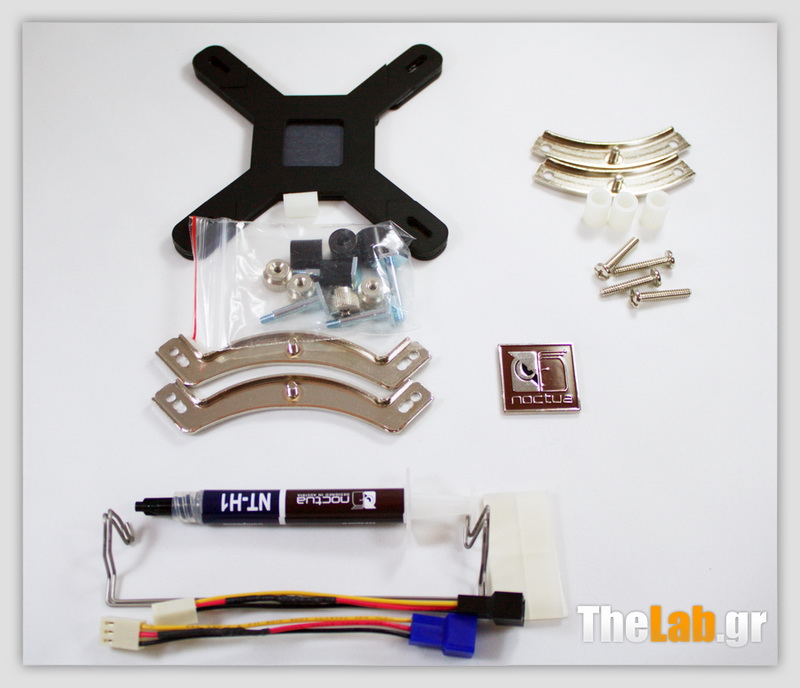 components2.jpg