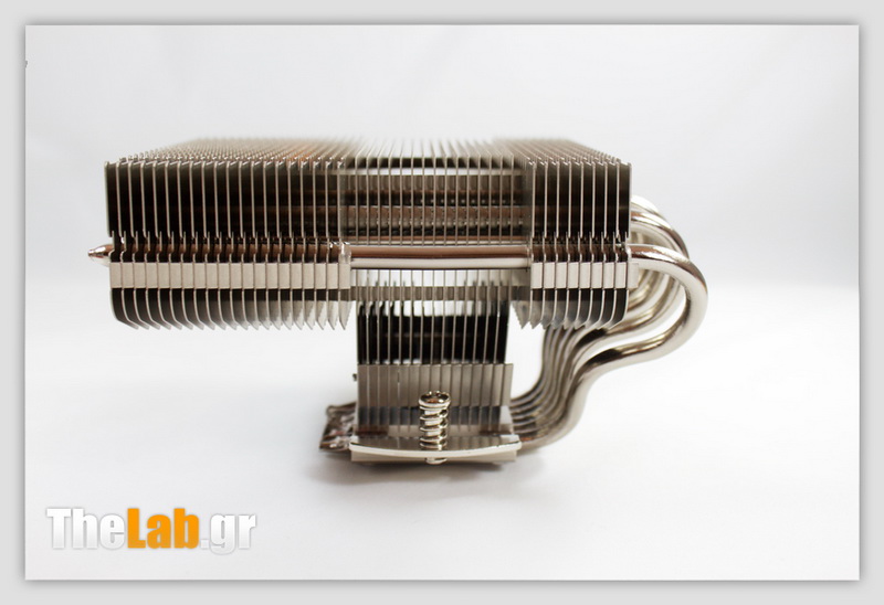 cooler8_800.jpg