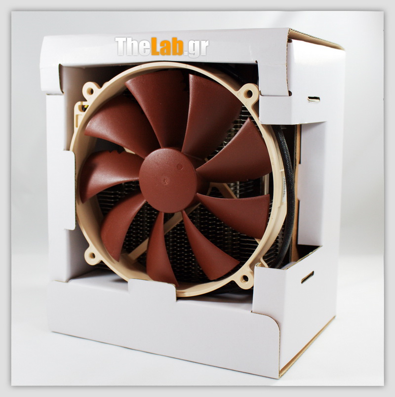 fan.jpg