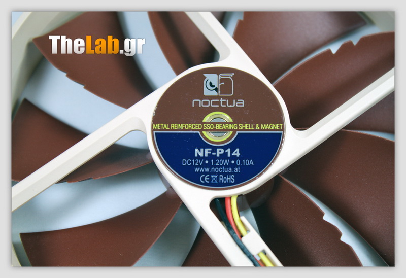 fan_close_800.jpg