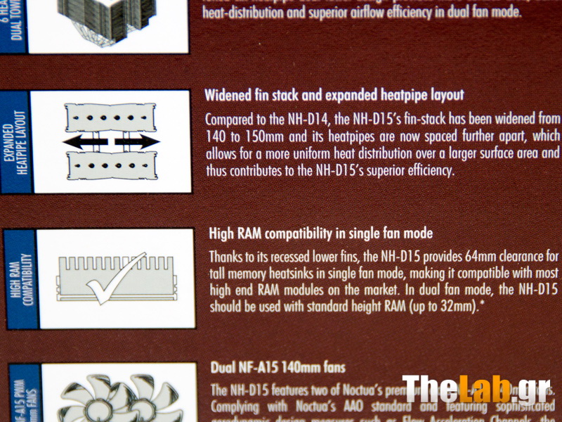 IMG_2665_small.jpg