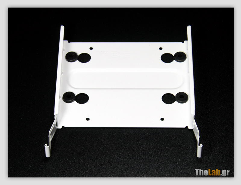 Nox Xtreme Hummer case review