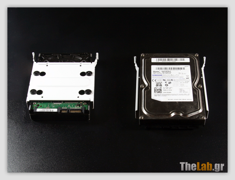 Nox Xtreme Hummer case review