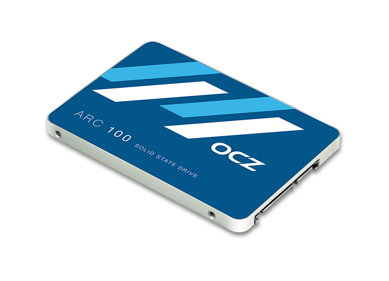 ARC100.png?m=1409407337