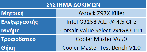 ARC100ChartTestSystemGR.png?m=1409503947