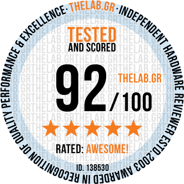 ARC100_ScoreEN.png?m=1409589777