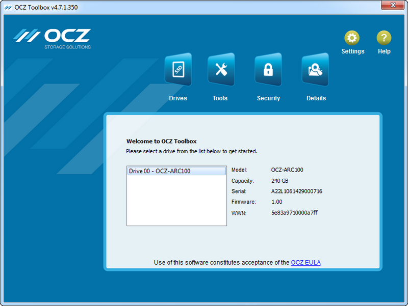 OCZToolbox1.png?m=1409519600