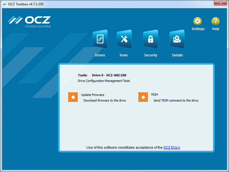 OCZToolbox2.png?m=1409519603