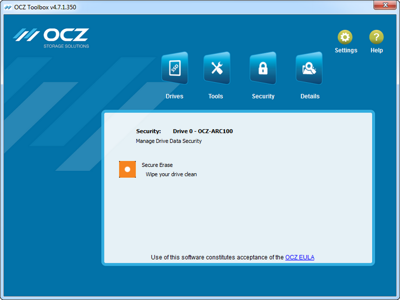 OCZToolbox3.png?m=1409519608