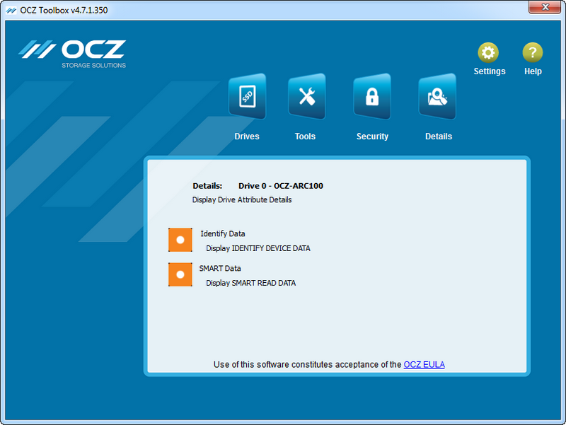 OCZToolbox4.png?m=1409519613