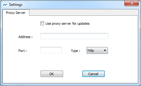 OCZToolbox5.png?m=1409519615