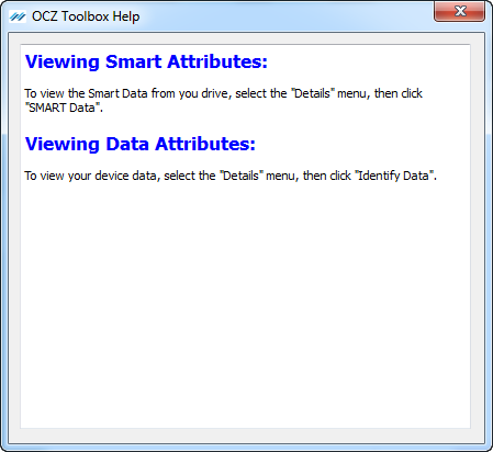 OCZToolbox6.png?m=1409519617