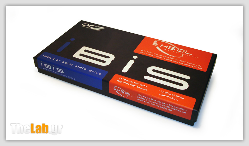 box1.jpg?m=1308841451