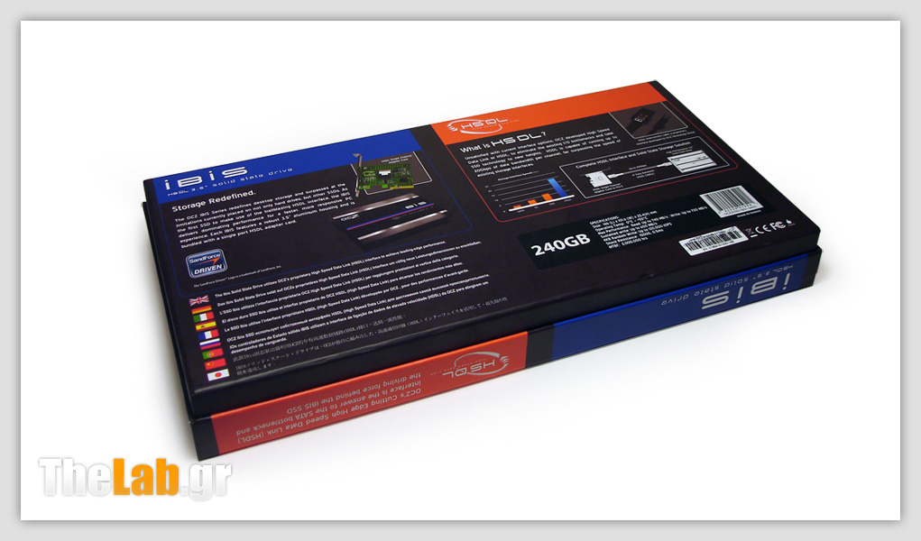 box2.jpg?m=1308841682