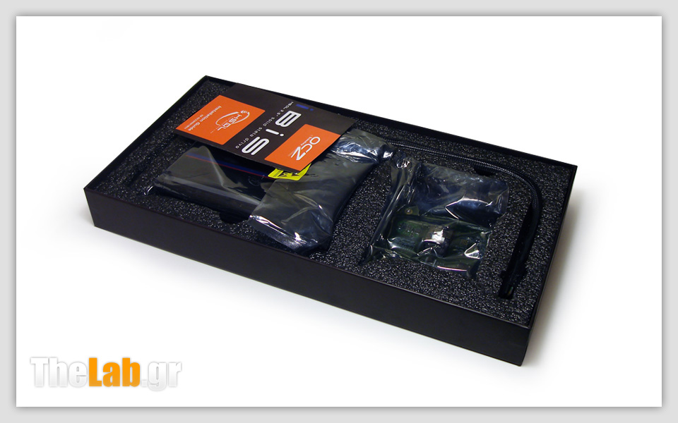 box3_in.jpg?m=1308841684