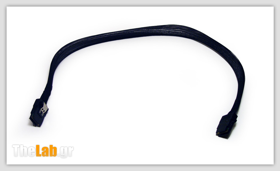 cable.jpg?m=1308841482