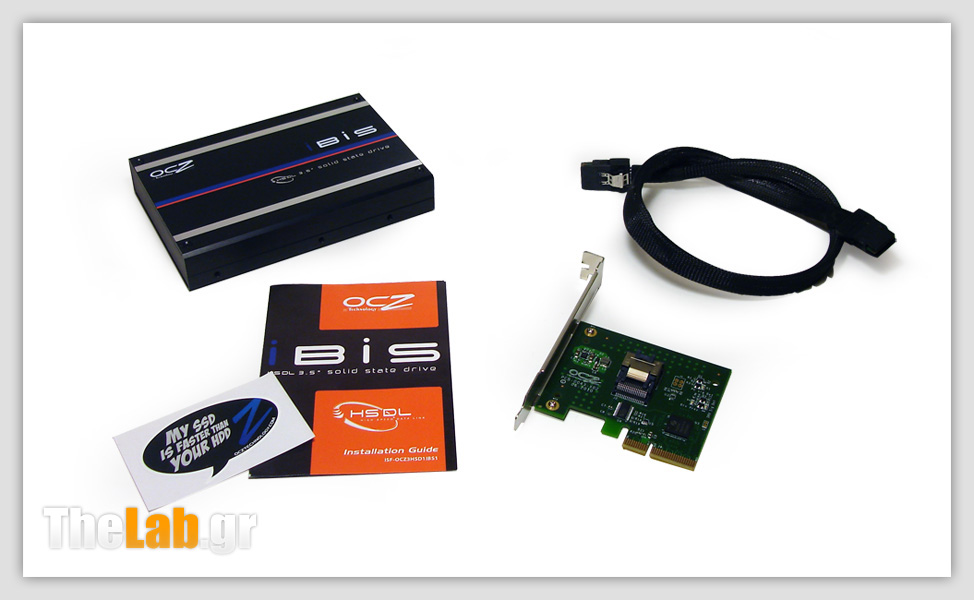 contents.jpg?m=1308841470