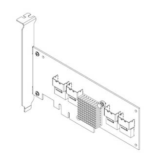 hsdlX4adaptor.jpg?m=1309599536