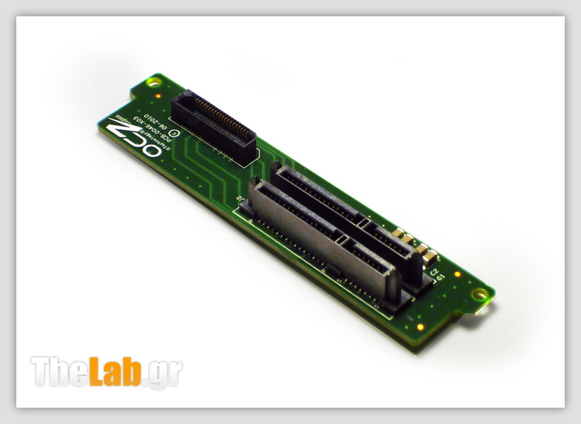 inner2_swap.jpg?m=1308841476