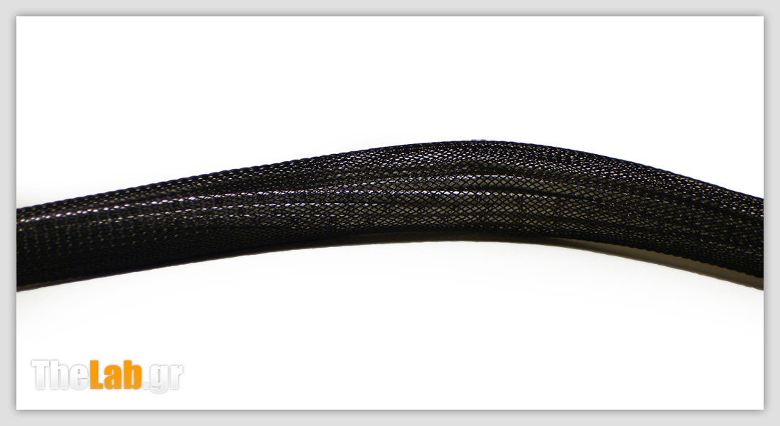 sleeve.jpg?m=1308841461