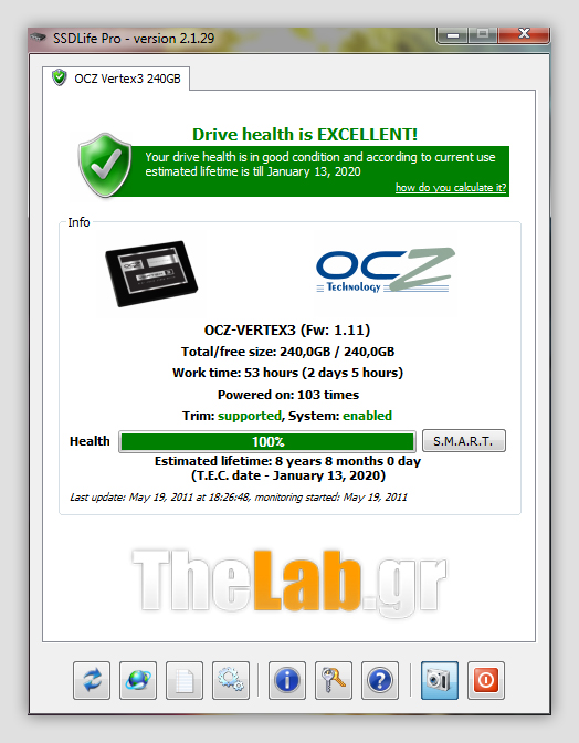 SSDLife.jpg?m=1305901371
