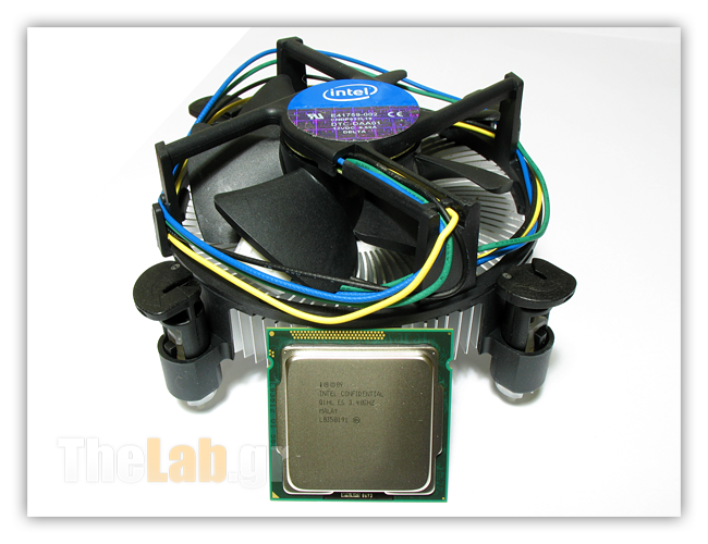 2600k-182198754.png?m=1296354090