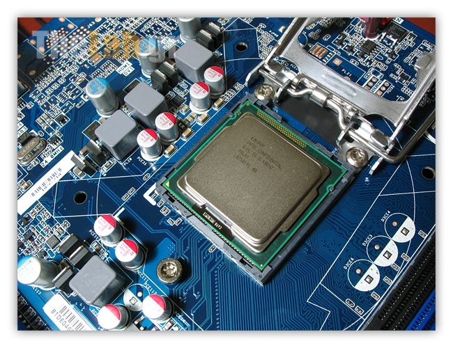 2600k_installed-1172205344.png?m=1296353993