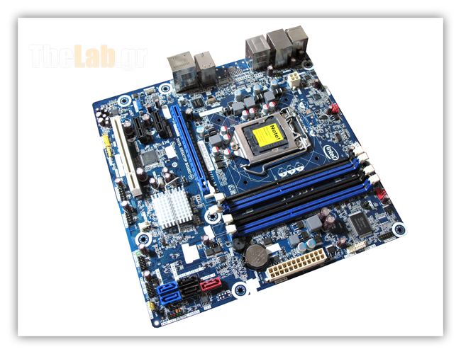 DP67DE.png?m=1296397504