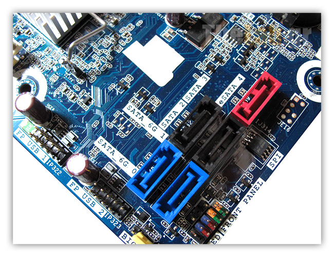 DP67DE_sata.png?m=1296397520