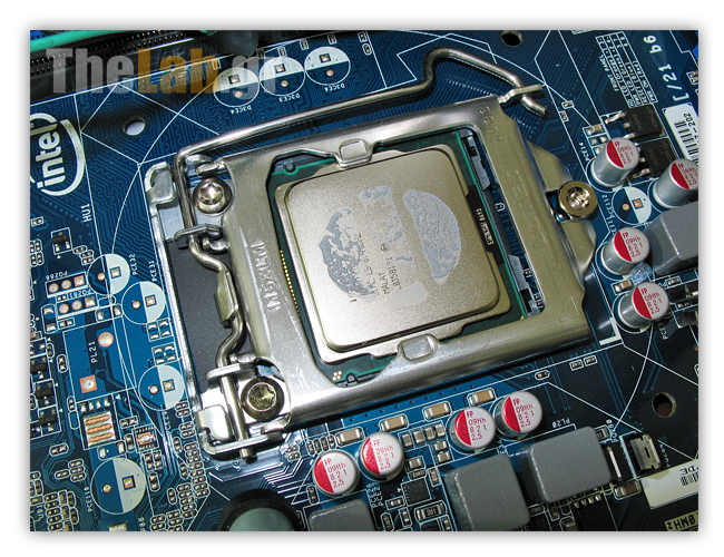 HS_patima-1892275054.png?m=1296353921