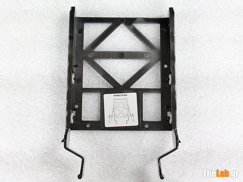 Phanteks Enthoo Pro Review