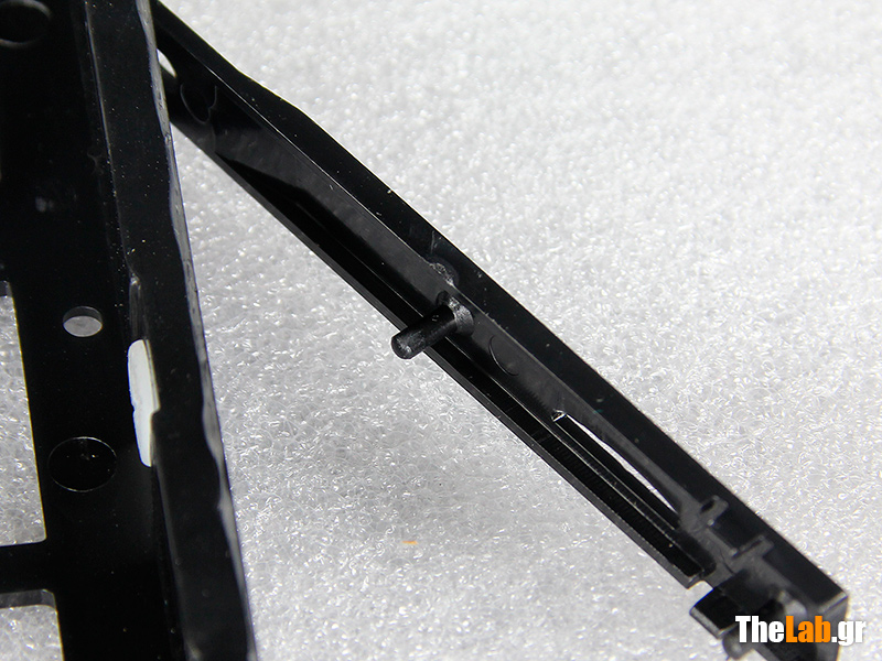 Phanteks Enthoo Pro Review