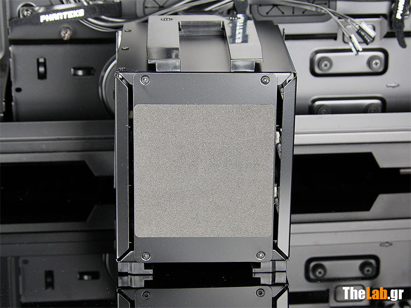 Phanteks Enthoo Pro Review