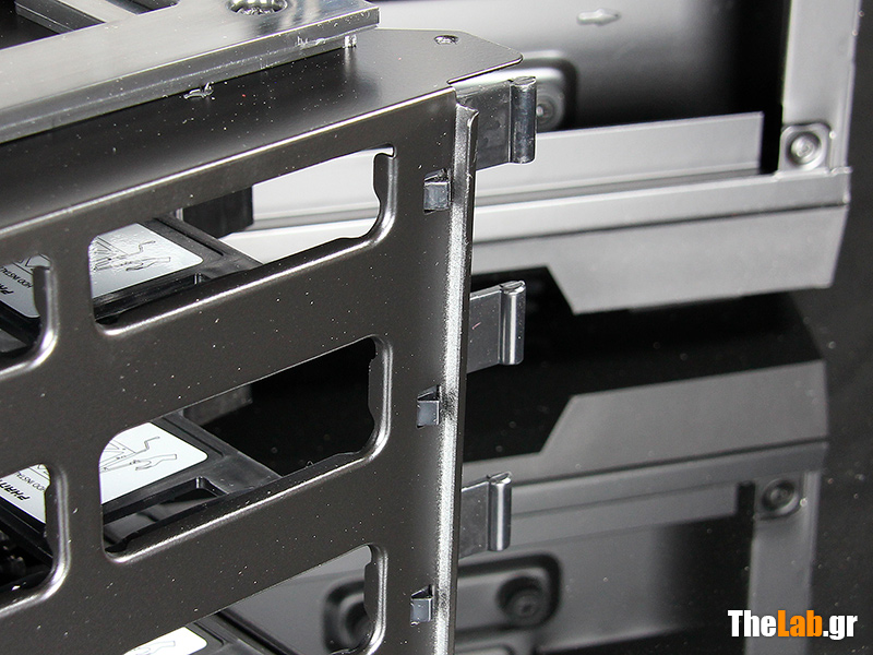 Phanteks Enthoo Pro Review