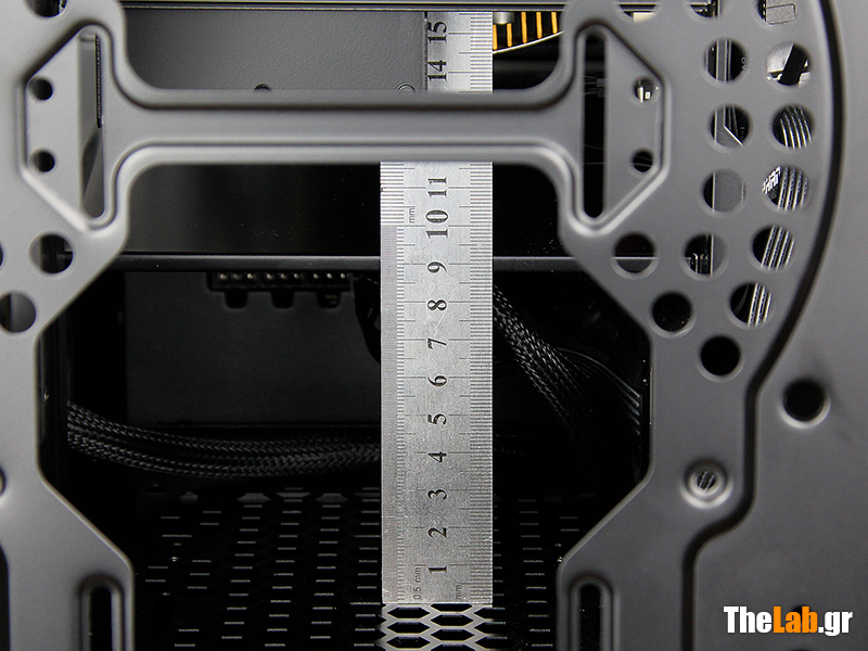 Phanteks Enthoo Pro Review