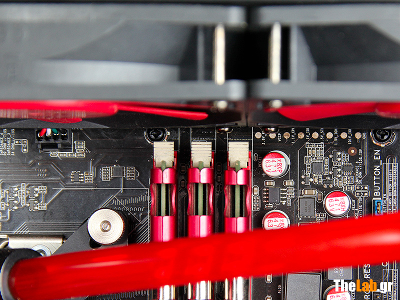 Phanteks Enthoo Pro Review