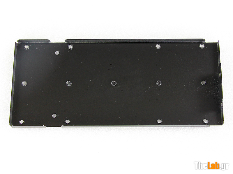 Phanteks Enthoo Pro Review