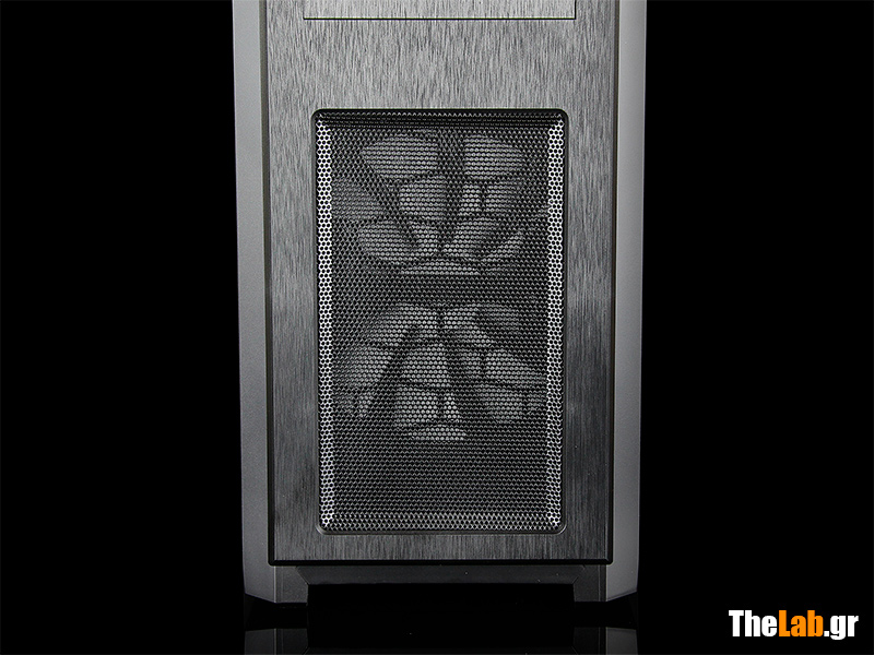 Phanteks Enthoo Pro Review