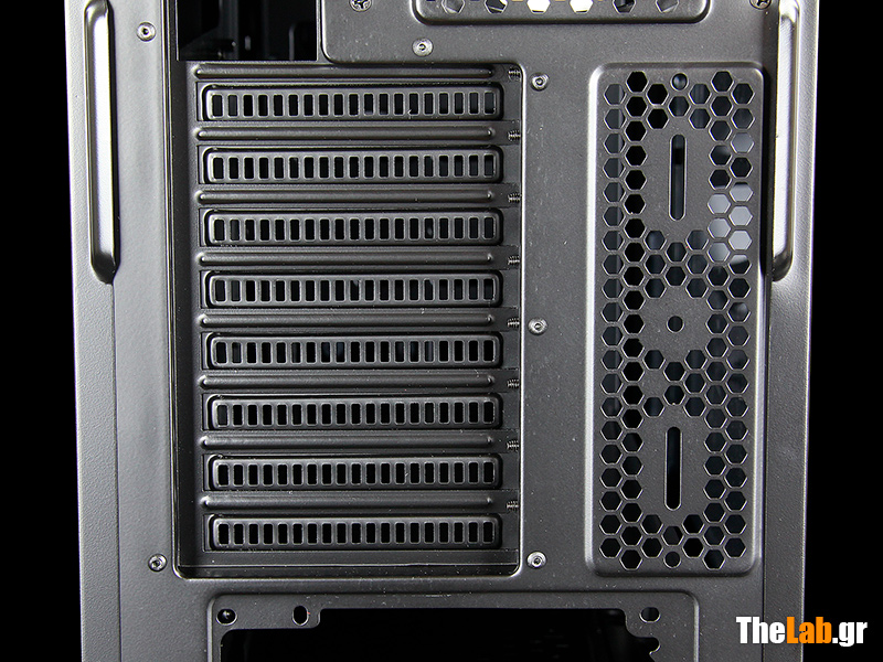 Phanteks Enthoo Pro Review