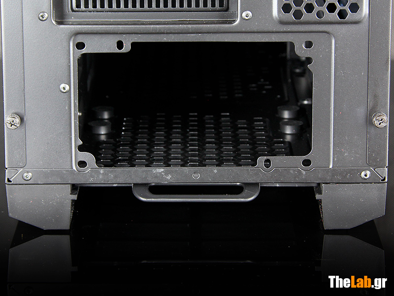 Phanteks Enthoo Pro Review