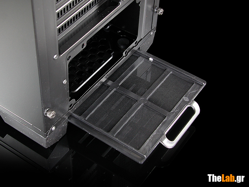 Phanteks Enthoo Pro Review