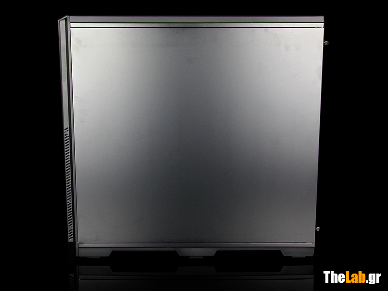 Phanteks Enthoo Pro Review