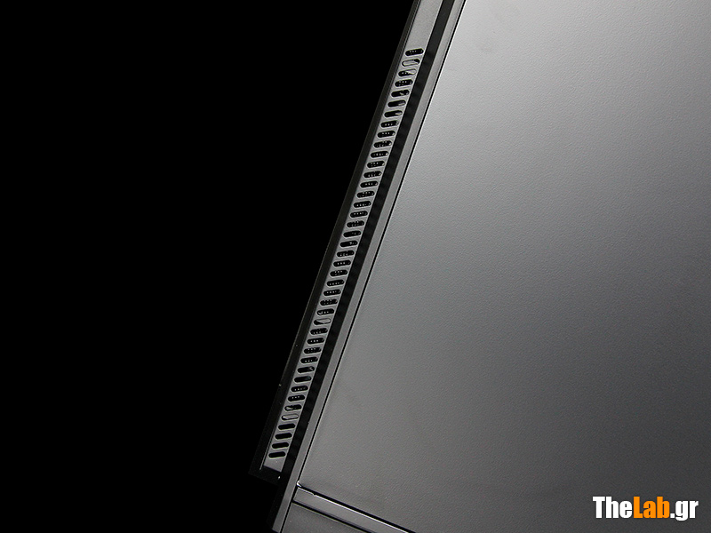 Phanteks Enthoo Pro Review